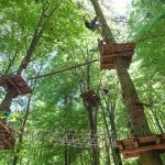 Parc Aventura