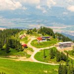 Poiana Brasov