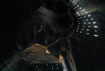 salina Turda