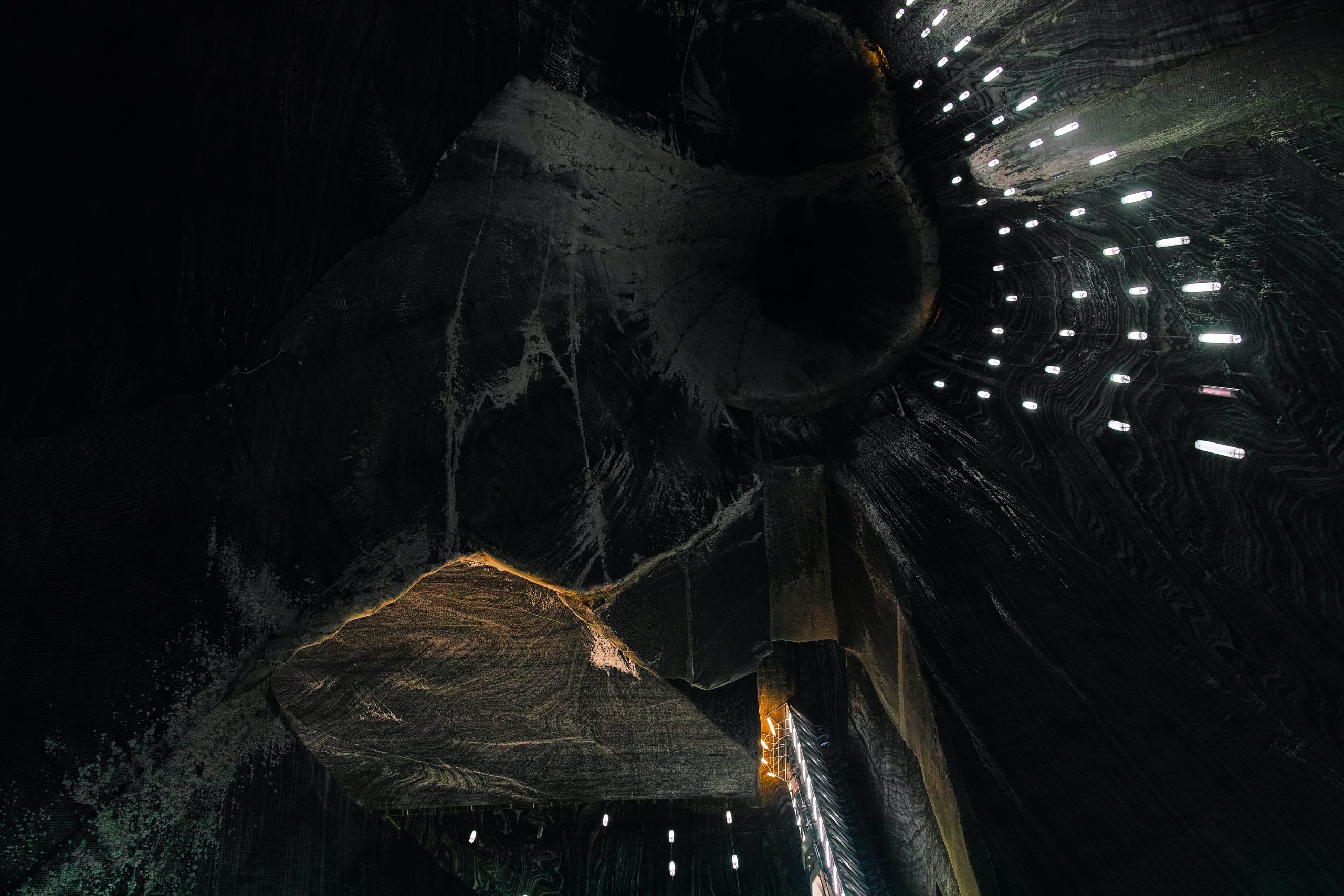 salina Turda