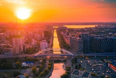 Bucuresti