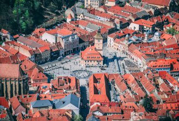 cele mai importante obiective turistice din Brasov