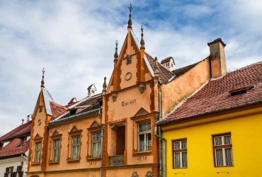 sighisoara-destinatie-de-vacanta