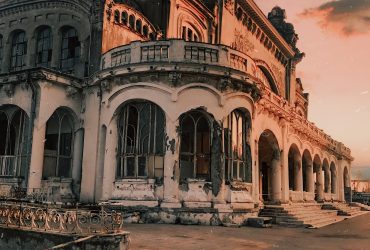 Casino Constanta