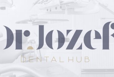 Dr. Jozef