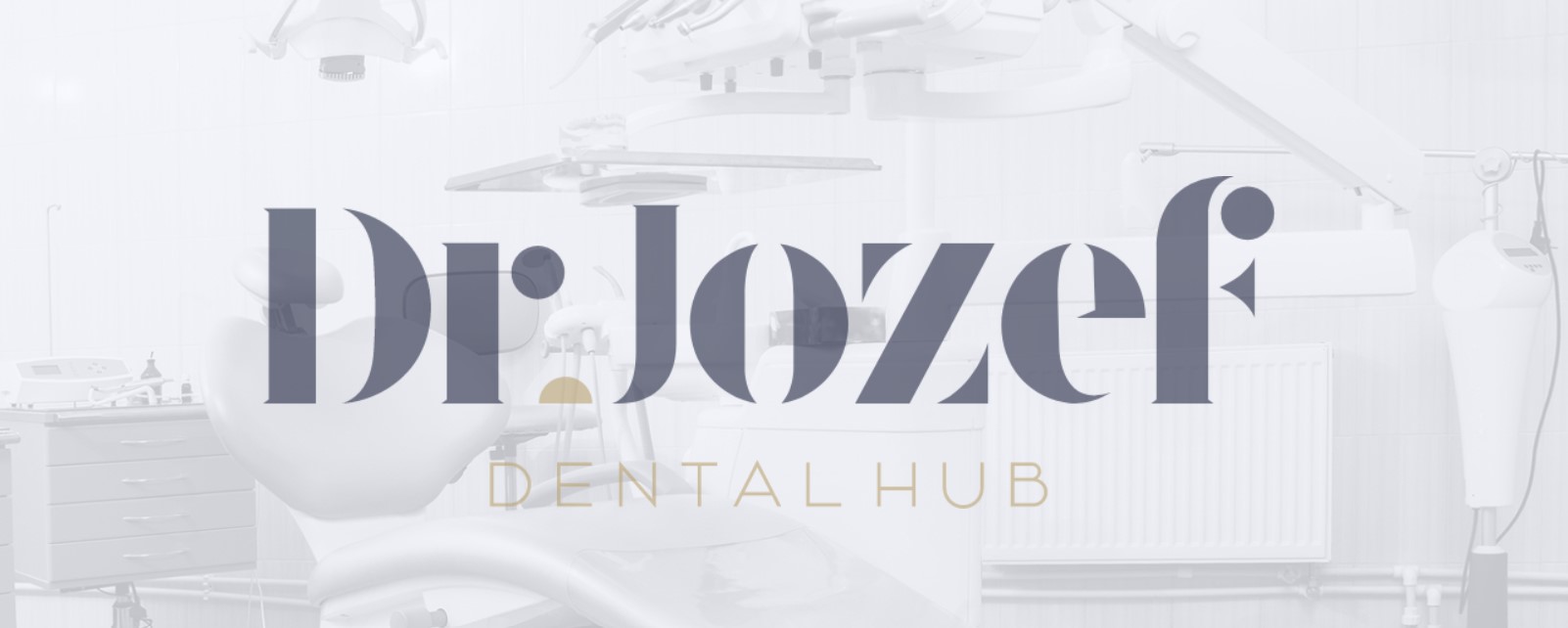 Dr. Jozef
