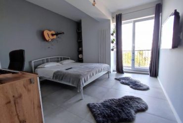 Cazare Mamaia toplist