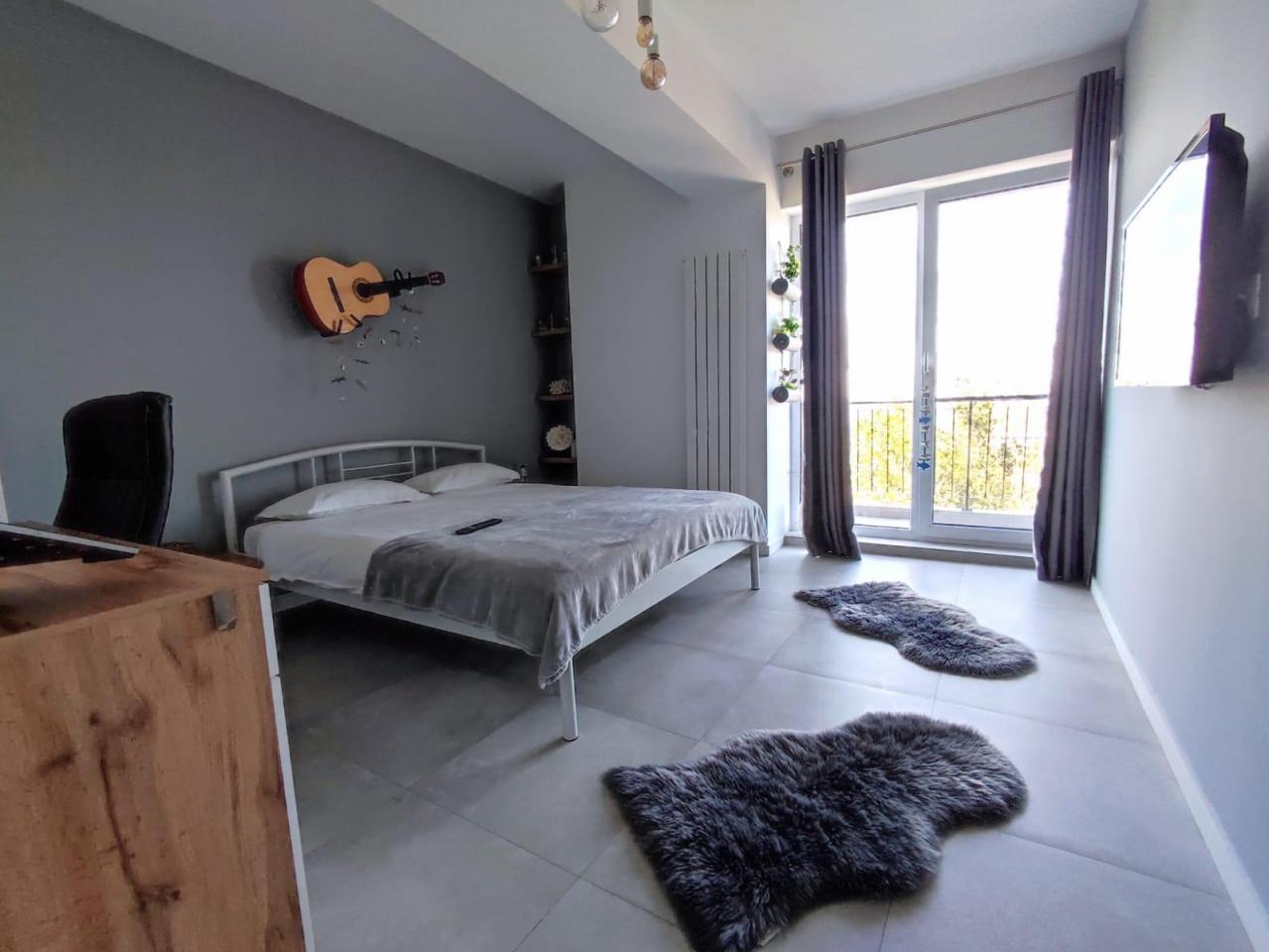 Cazare Mamaia toplist