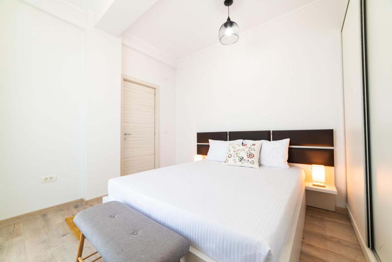 Cazare ieftina Mamaia