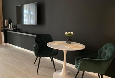 Luxury Breeze Lights Mamaia Nord