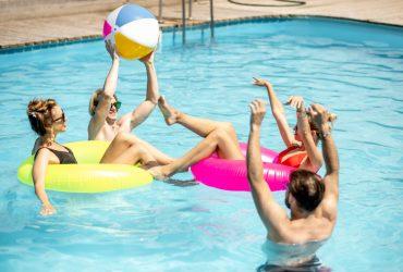 Cazare grup in Mamaia