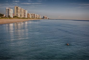 cazare la Mamaia ieftina