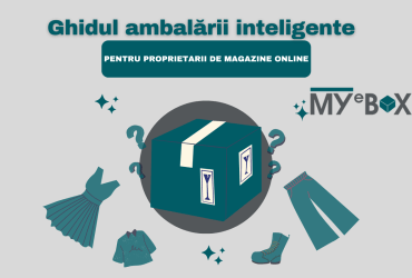 Myebox