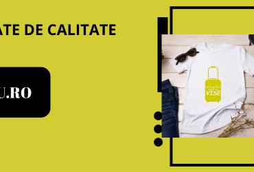 cadouri personalizate