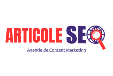articol SEO